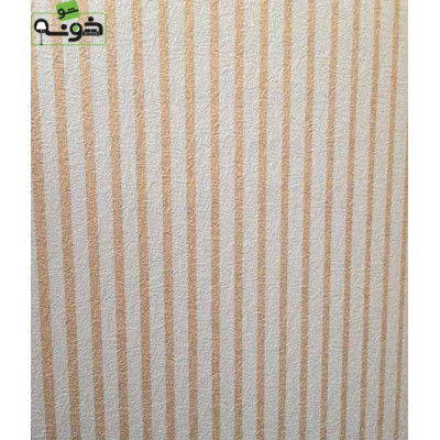 کاغذدیواری SILVER کد SL412211