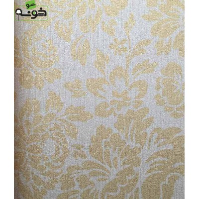 کاغذدیواری SILVER کد SL412212