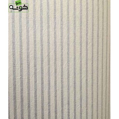 کاغذدیواری SILVER کد SL412213