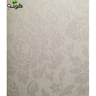 کاغذدیواری SILVER کد SL412214