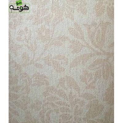 کاغذدیواری SILVER کد SL412215