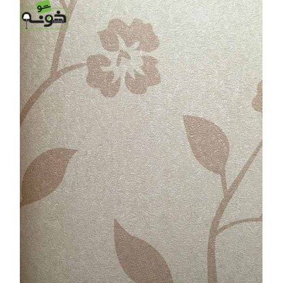 کاغذدیواری Silver کد SL412245