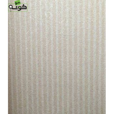 کاغذدیواری SILVER کد SL412216