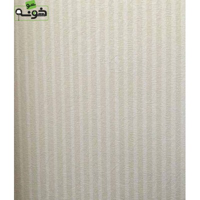 کاغذدیواری SILVER کد SL412218