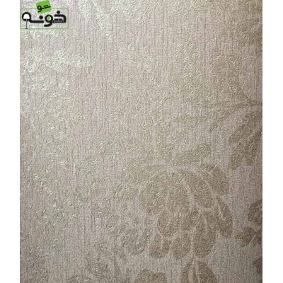 کاغذدیواری SILVER کد SL412220