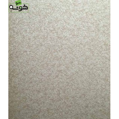 کاغذدیواری Silver کد SL412246