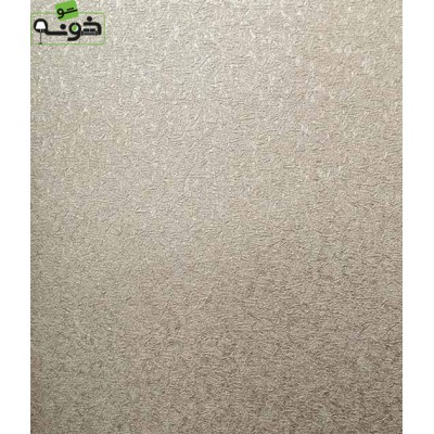 کاغذدیواری SILVER کد SL412221