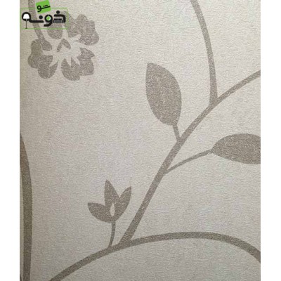 کاغذدیواری Silver کد SL412242