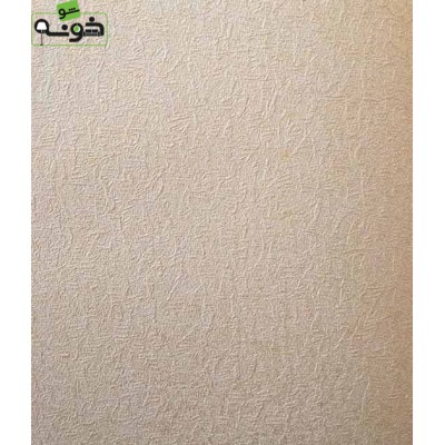 کاغذدیواری SILVER کد SL412224