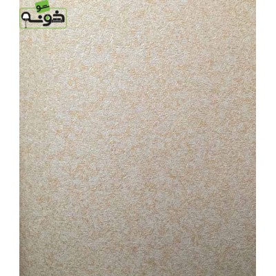 کاغذدیواری SILVER کد SL412226