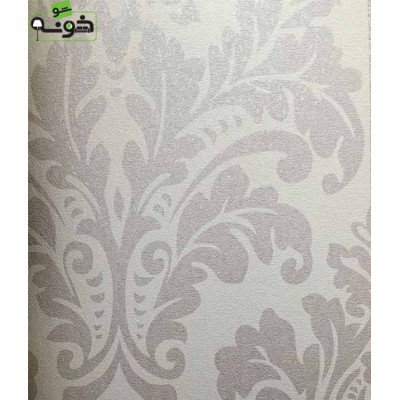 کاغذدیواری SILVER کد SL412227