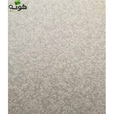 کاغذدیواری SILVER کد SL412228