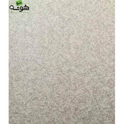 کاغذدیواری SILVER کد SL412230