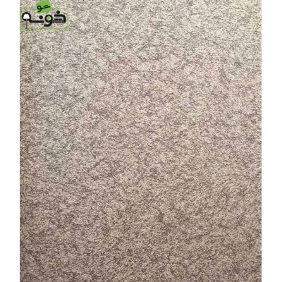 کاغذدیواری Silver کد SL412250