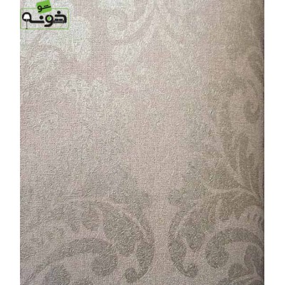 کاغذدیواری SILVER کد SL412231