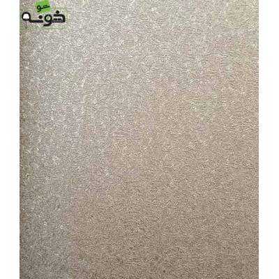 کاغذدیواری SILVER کد SL412232