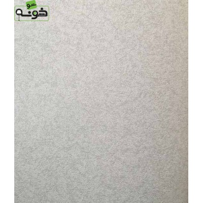 کاغذدیواری SILVER کد SL412234