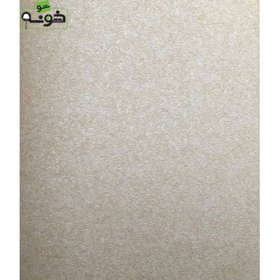 کاغذدیواری SILVER کد SL412235