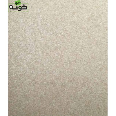 کاغذدیواری Silver کد SL412237