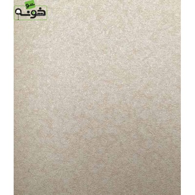 کاغذدیواری Silver کد SL412236