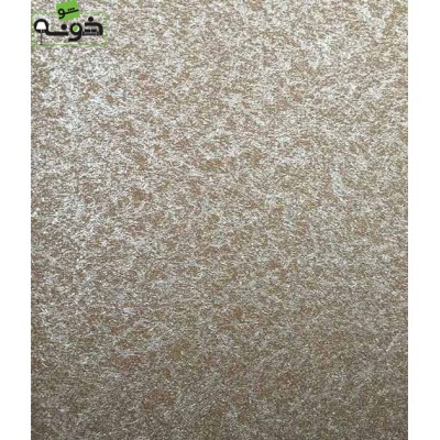 کاغذدیواری Silver کد SL412251