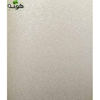 کاغذدیواری Silver کد SL412252