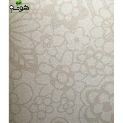 کاغذدیواری Silver کد SL412253