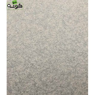 کاغذدیواری Silver کد SL412255