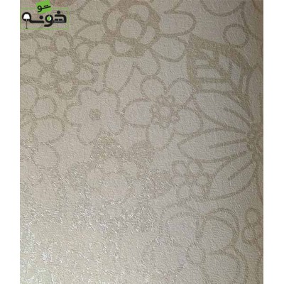 کاغذدیواری Silver کد SL412256