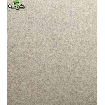 کاغذدیواری Silver کد SL412257