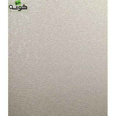 کاغذدیواری Silver کد SL412259