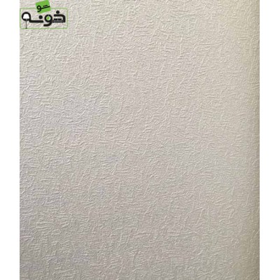 کاغذدیواری Silver کد SL412258