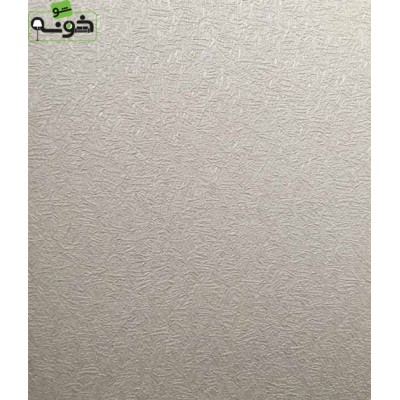 کاغذدیواری Silver کد SL412260