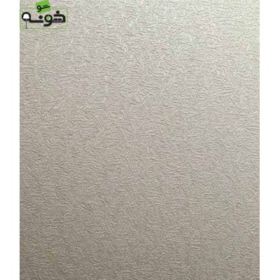 کاغذدیواری Silver کد SL412264