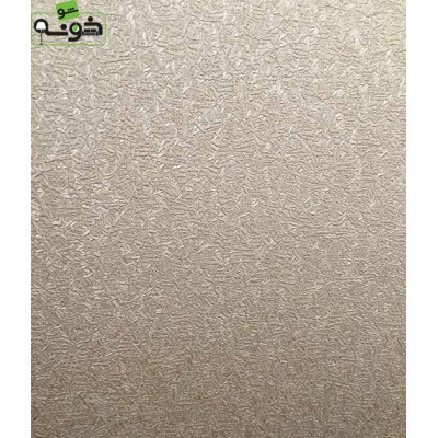 کاغذدیواری Silver کد SL412263