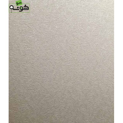 کاغذدیواری Silver کد SL412262