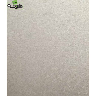 کاغذدیواری Silver کد SL412261