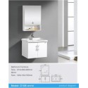 کابینت فول ست توتی مدل D108