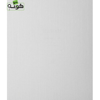 کاغذدیواری آلبوم هاوایی کد HW45160