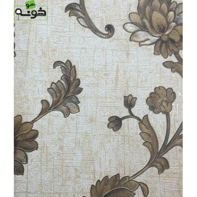 کاغذدیواری آلبوم رمان کد RO4920