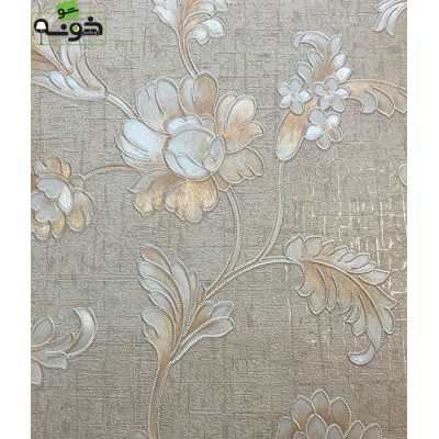 کاغذدیواری آلبوم رمان کد RO49203