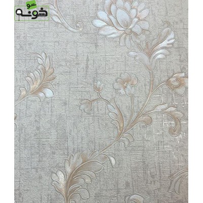 کاغذدیواری آلبوم رمان کد RO49204