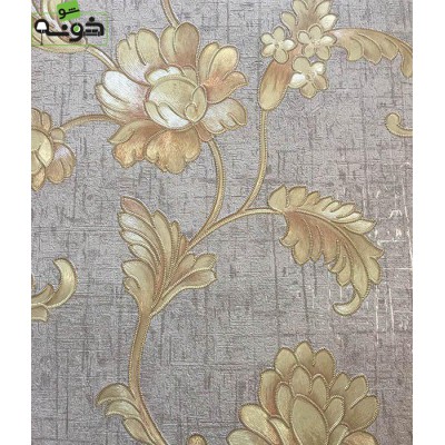 کاغذدیواری آلبوم رمان کد RO49205