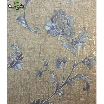 کاغذدیواری آلبوم رمان کد RO49206