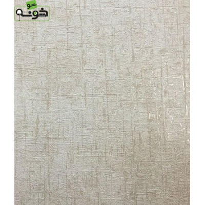 کاغذدیواری آلبوم رمان کد RO49208