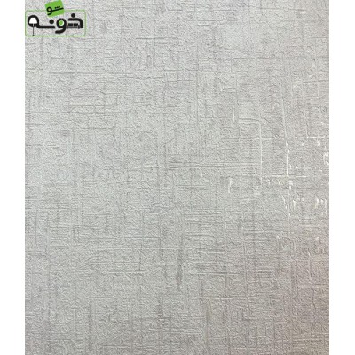 کاغذدیواری آلبوم رمان کد RO49209