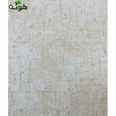 کاغذدیواری آلبوم رمان کد RO49210