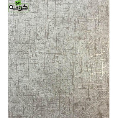 کاغذدیواری آلبوم رمان کد RO49212