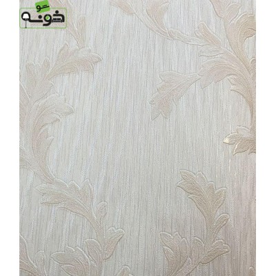 کاغذدیواری آلبوم رمان کد RO49219