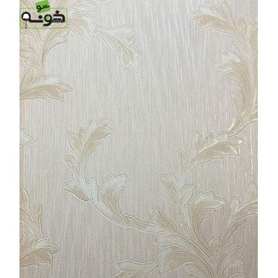 کاغذدیواری آلبوم رُمان کد RO49220